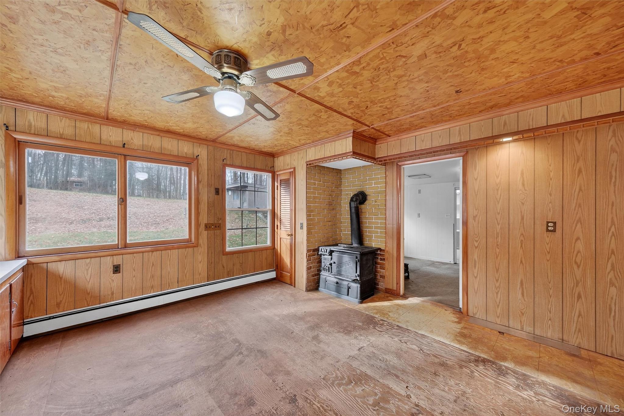 62 Ernest Road, Stanfordville, NY 12581