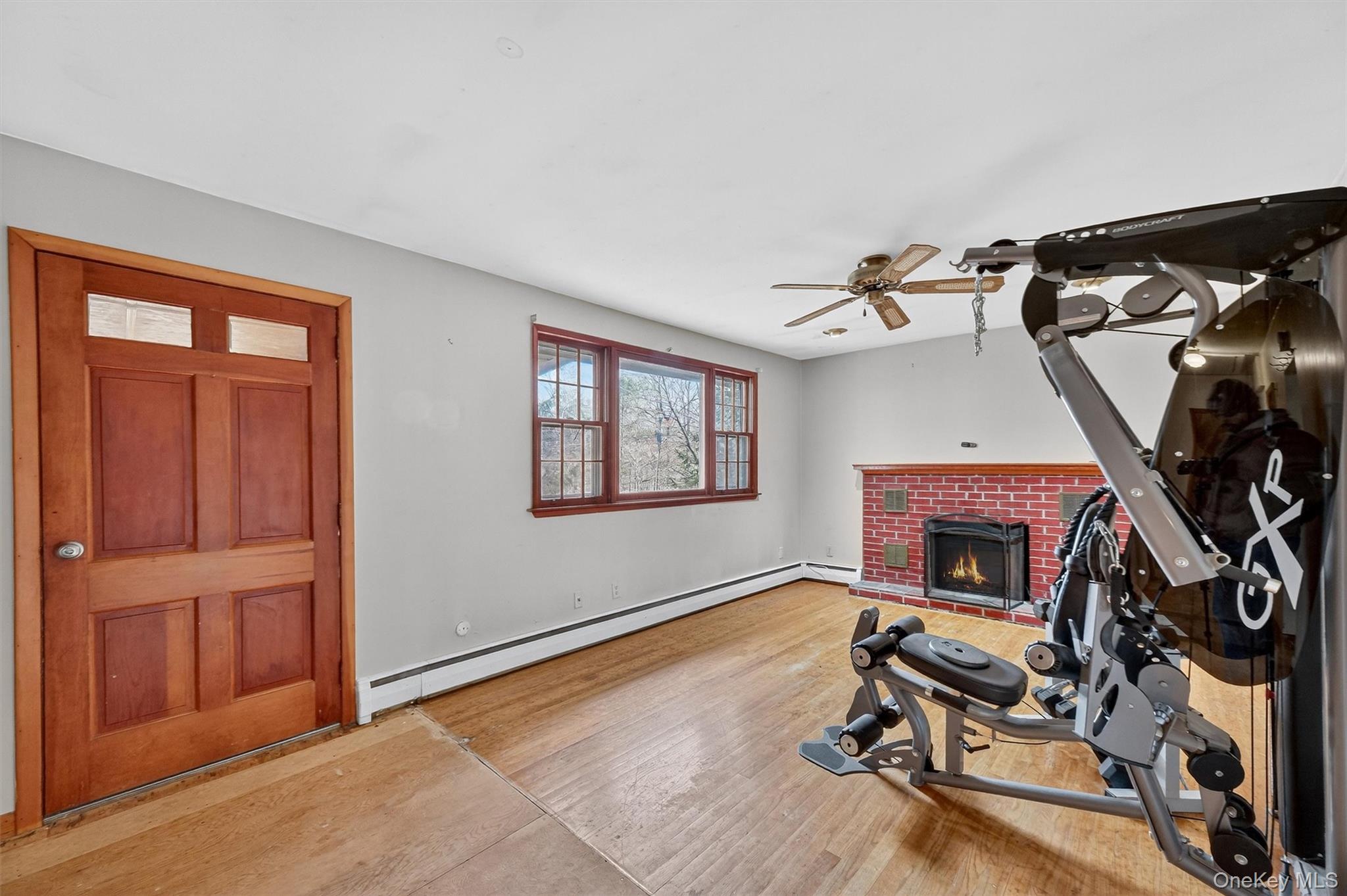 62 Ernest Road, Stanfordville, NY 12581