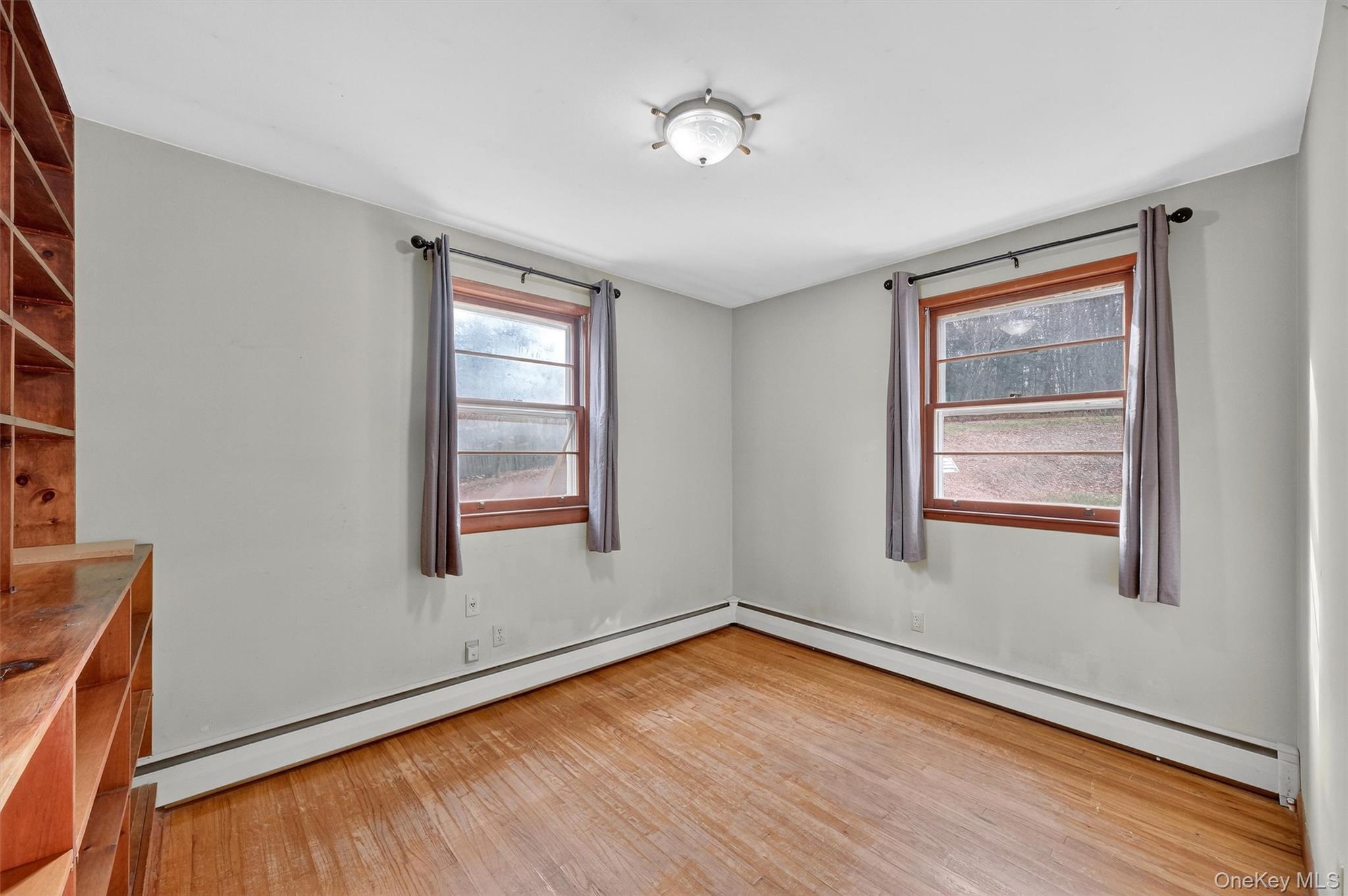 62 Ernest Road, Stanfordville, NY 12581