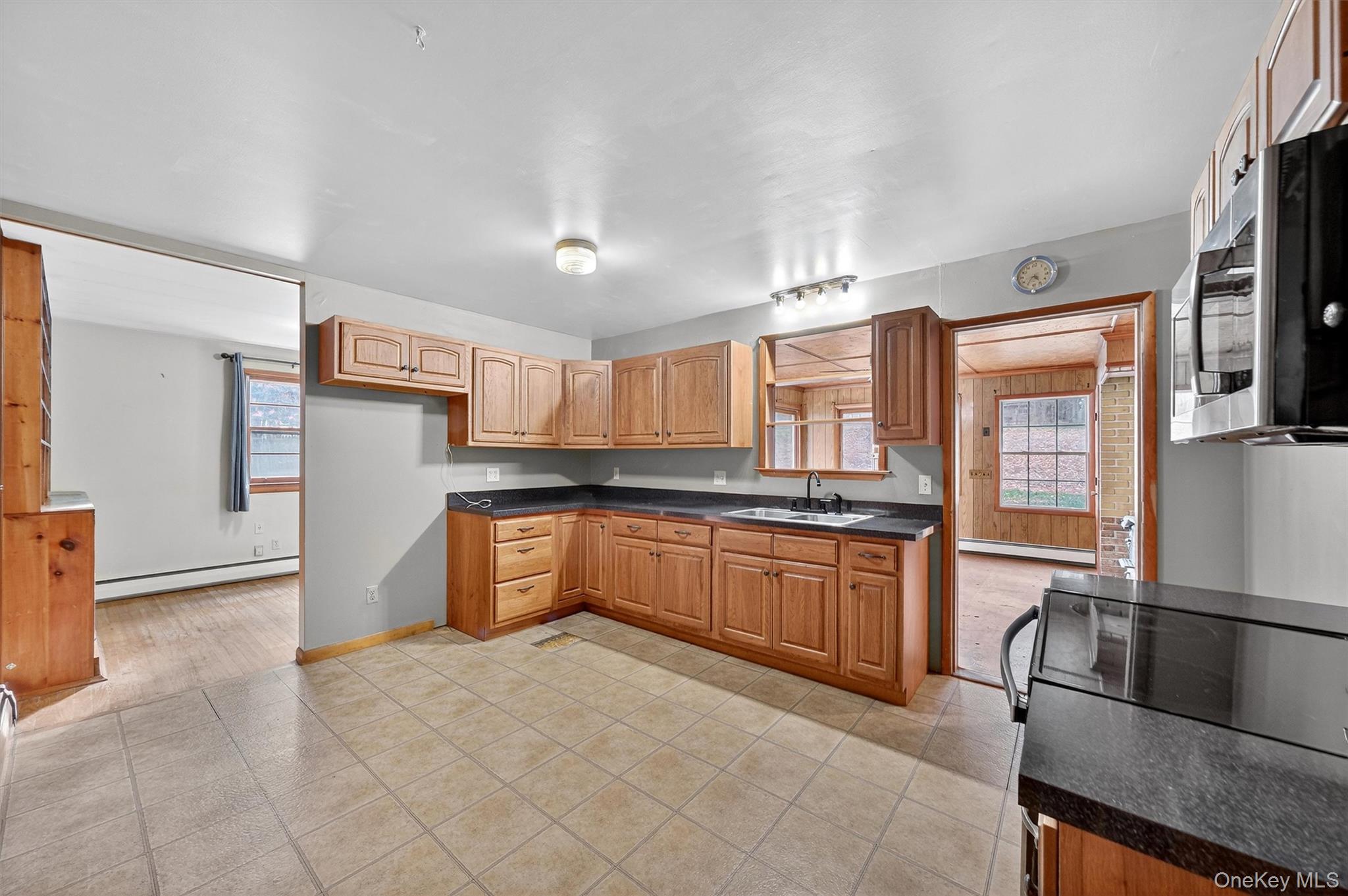 62 Ernest Road, Stanfordville, NY 12581