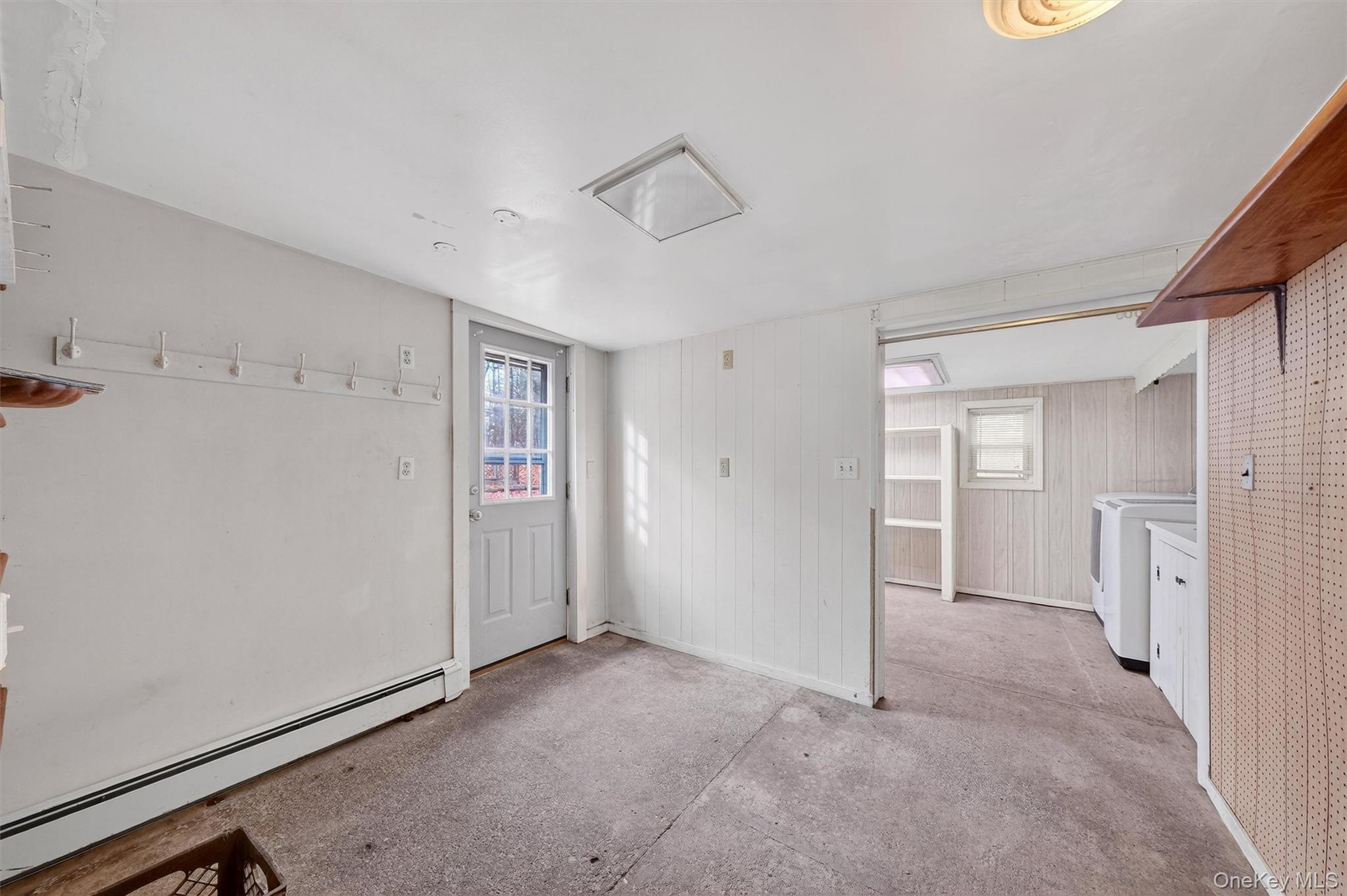 62 Ernest Road, Stanfordville, NY 12581