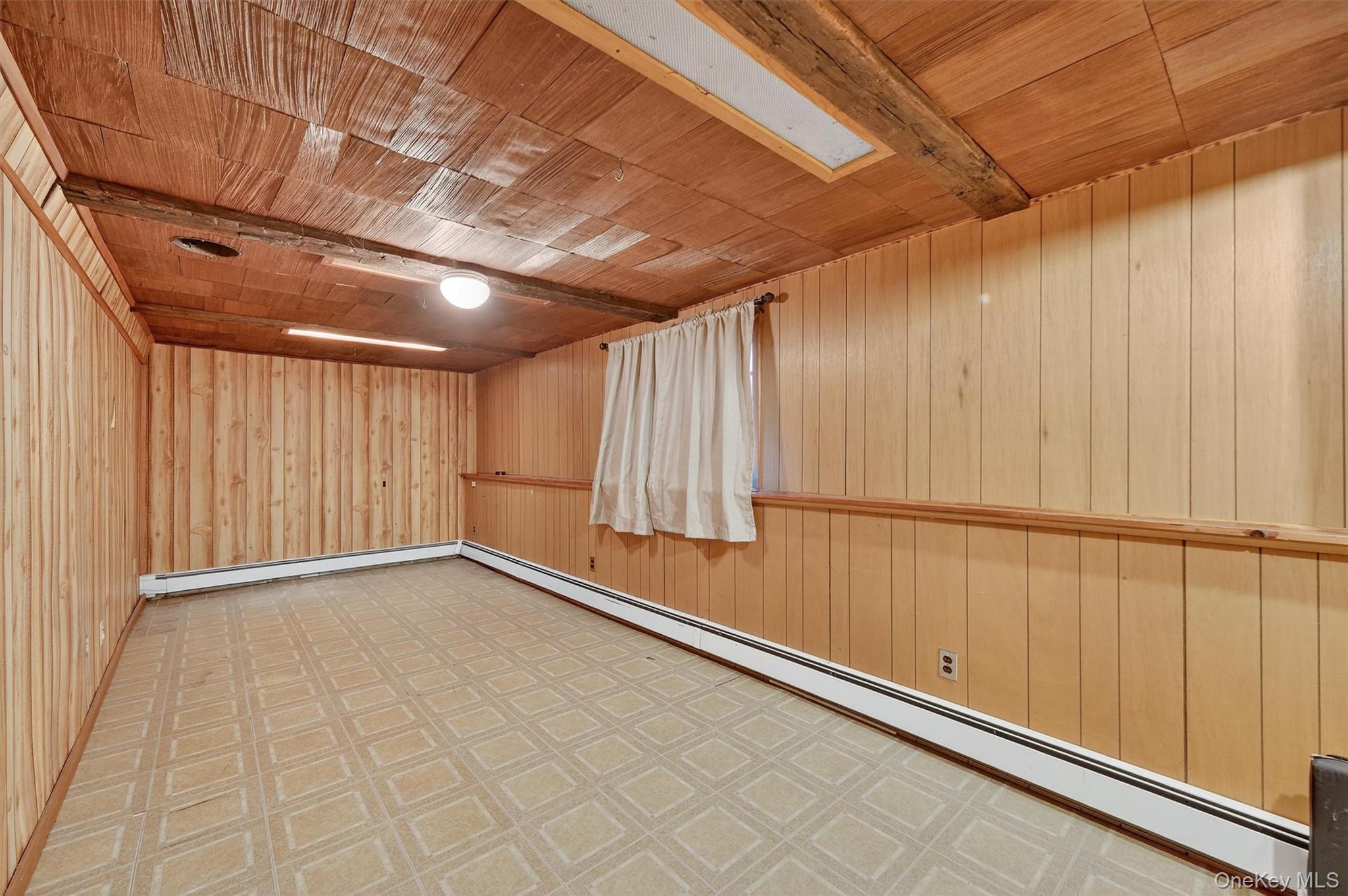 62 Ernest Road, Stanfordville, NY 12581