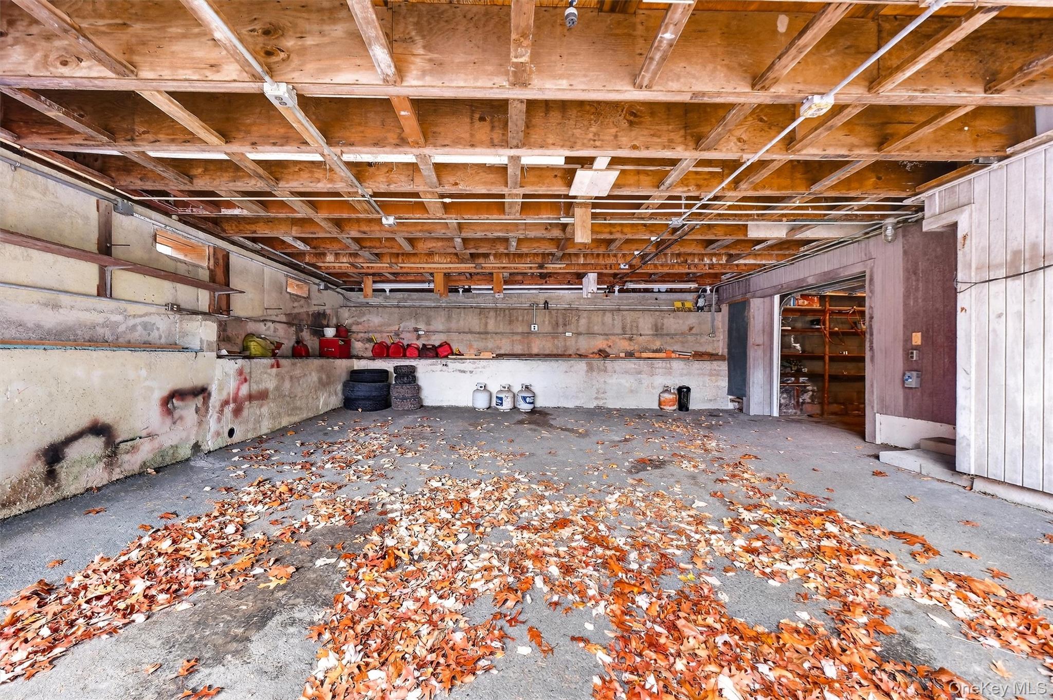 62 Ernest Road, Stanfordville, NY 12581