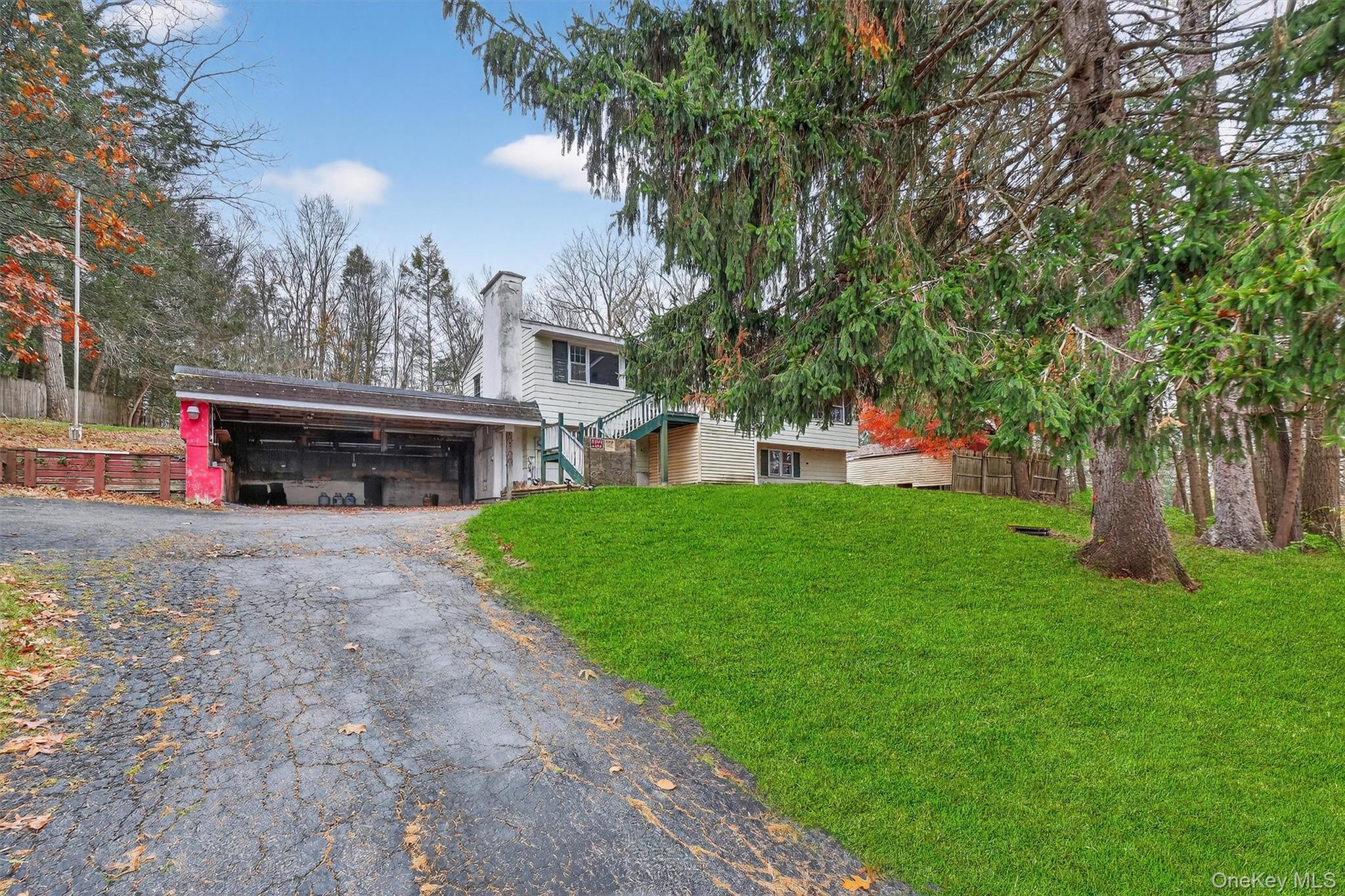 62 Ernest Road, Stanfordville, NY 12581