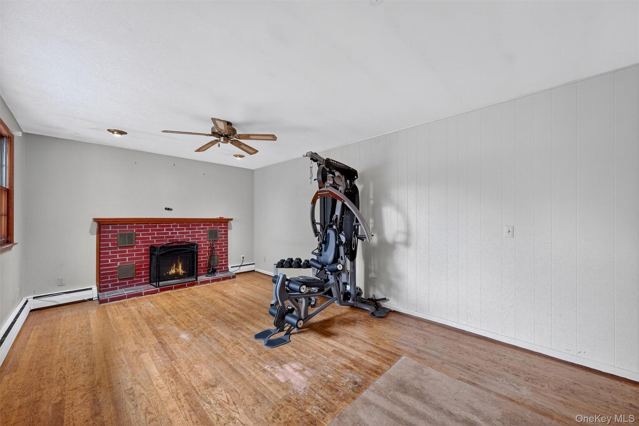 62 Ernest Road, Stanfordville, NY 12581