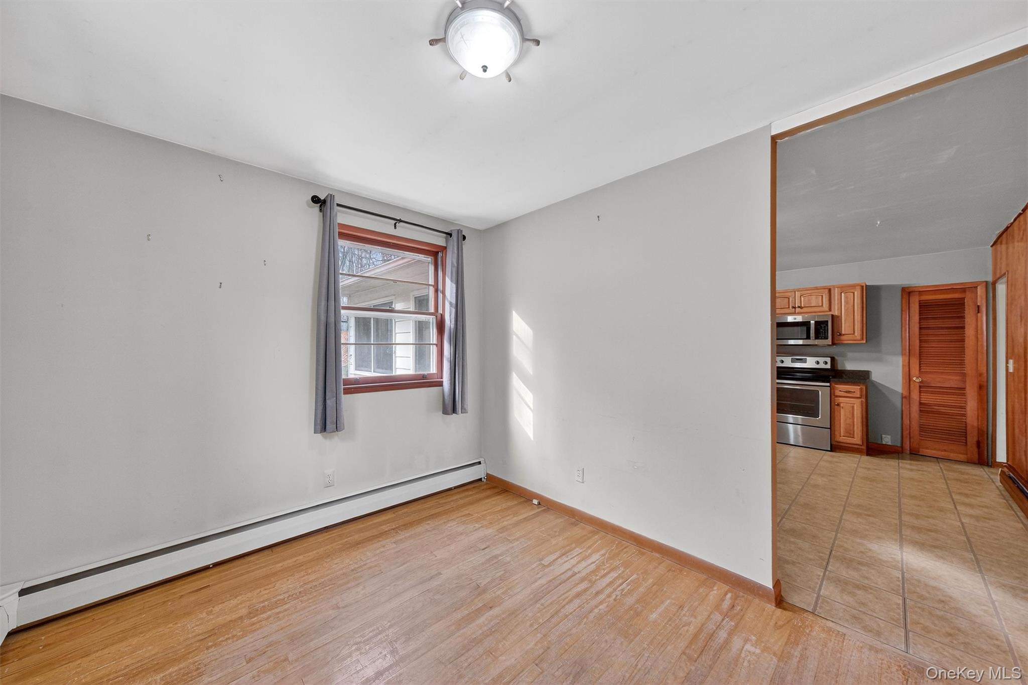 62 Ernest Road, Stanfordville, NY 12581