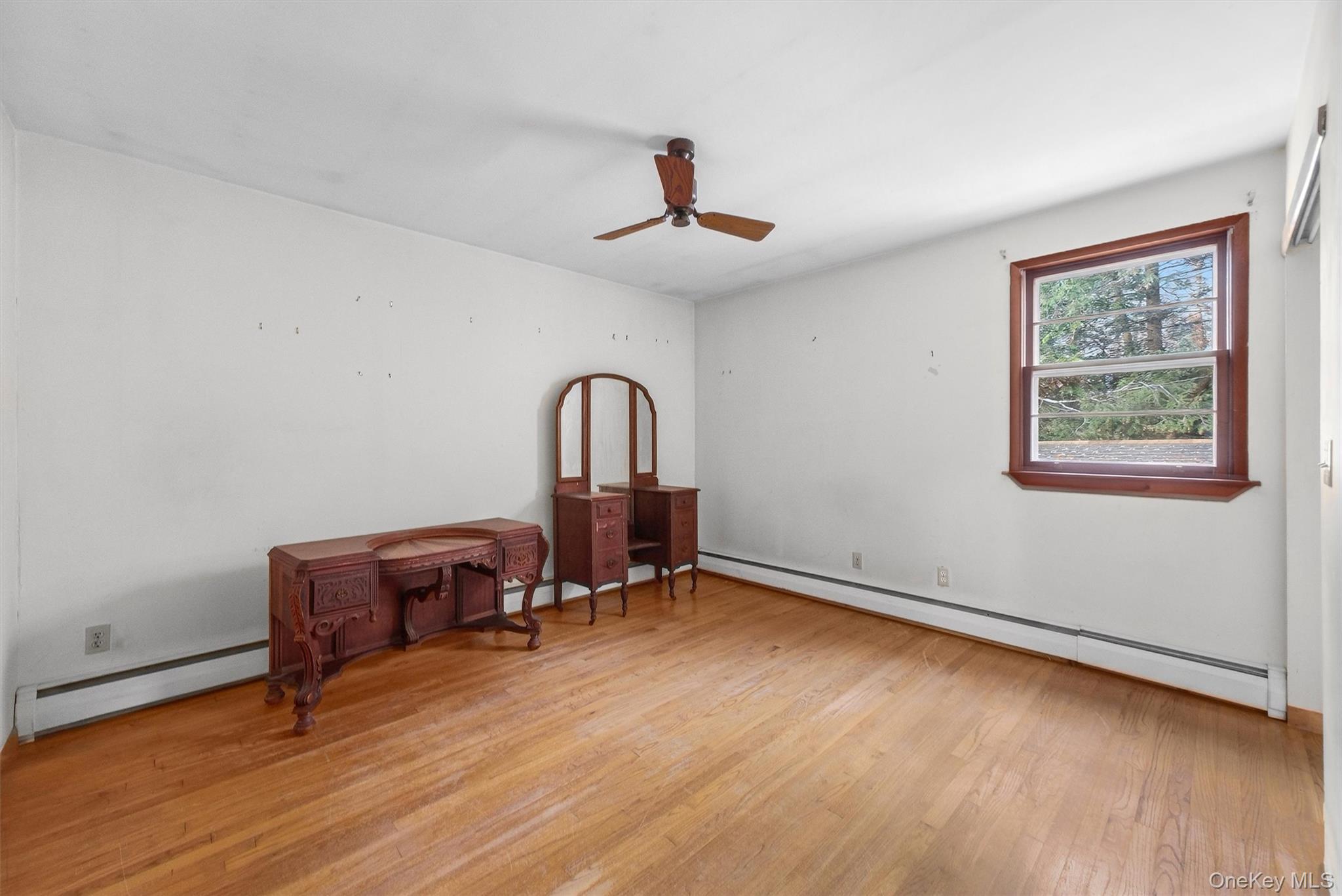 62 Ernest Road, Stanfordville, NY 12581