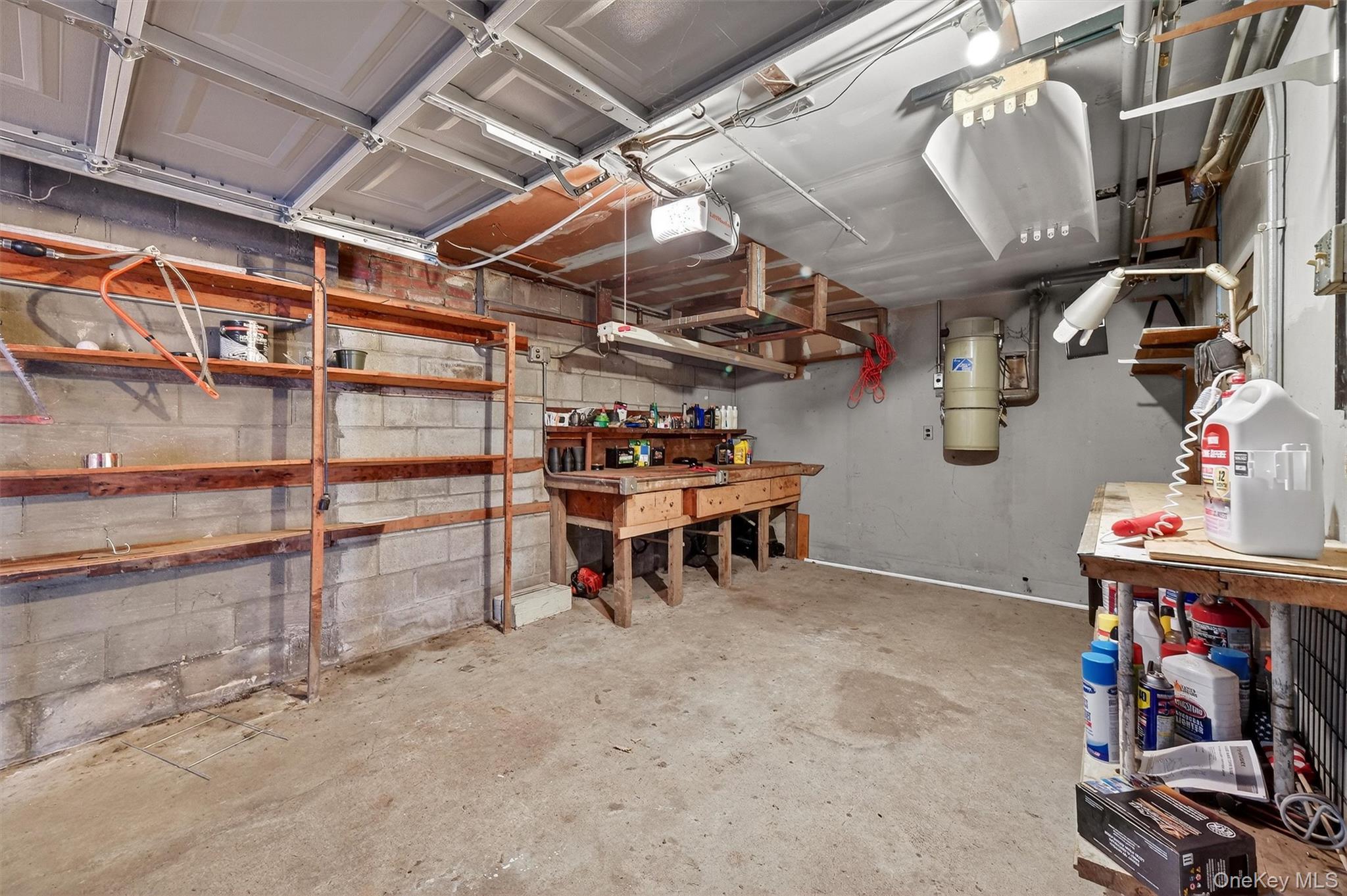 62 Ernest Road, Stanfordville, NY 12581