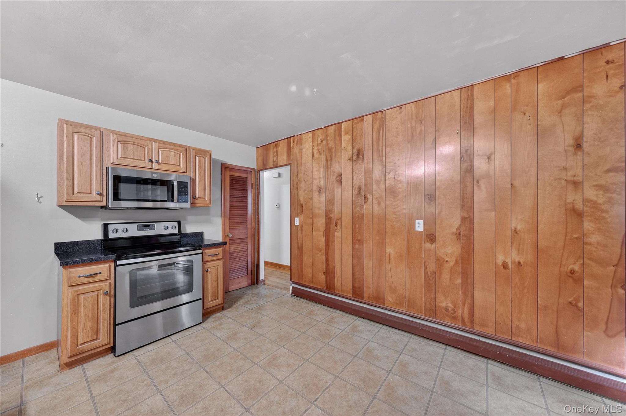 62 Ernest Road, Stanfordville, NY 12581