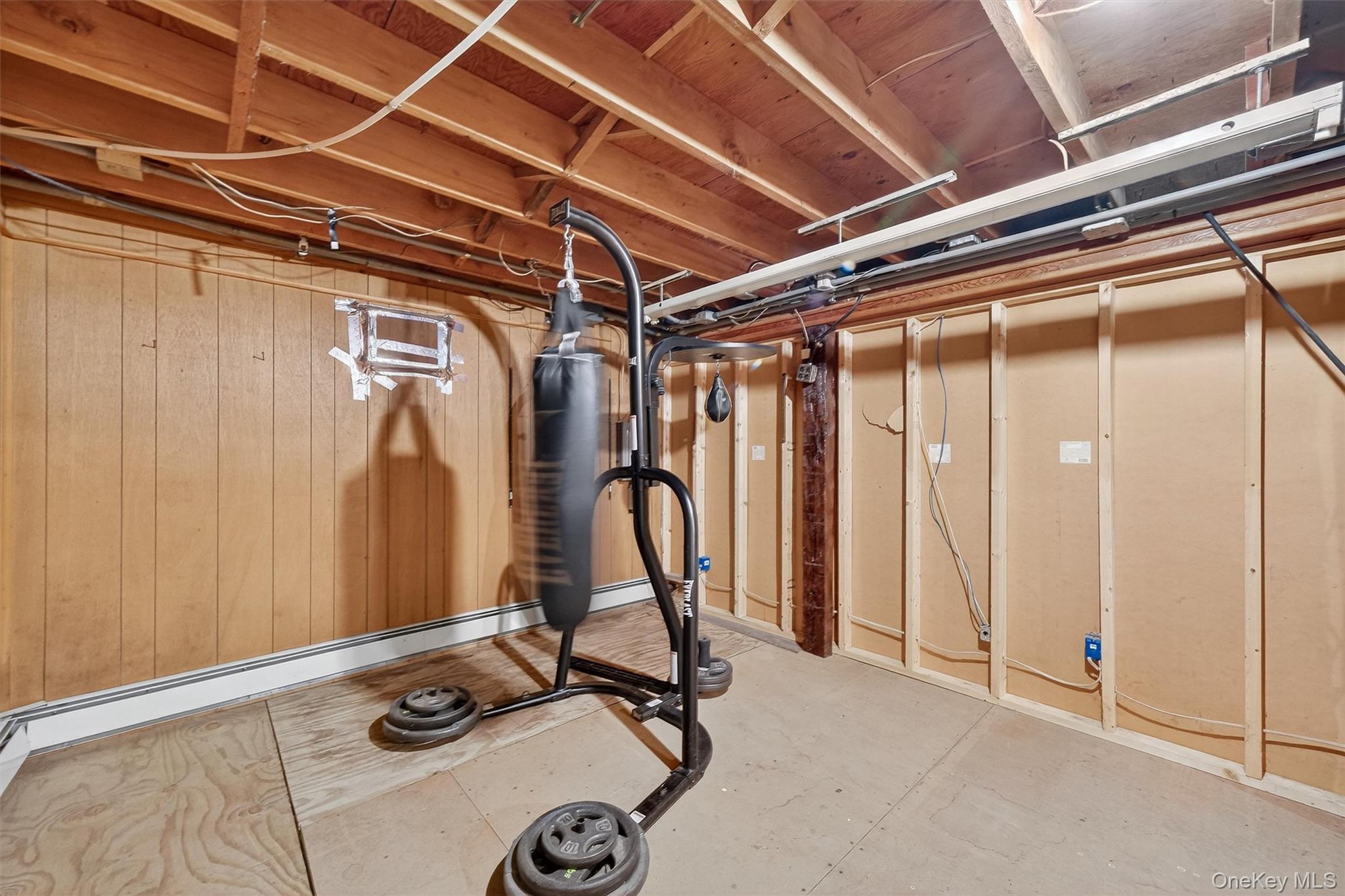 62 Ernest Road, Stanfordville, NY 12581