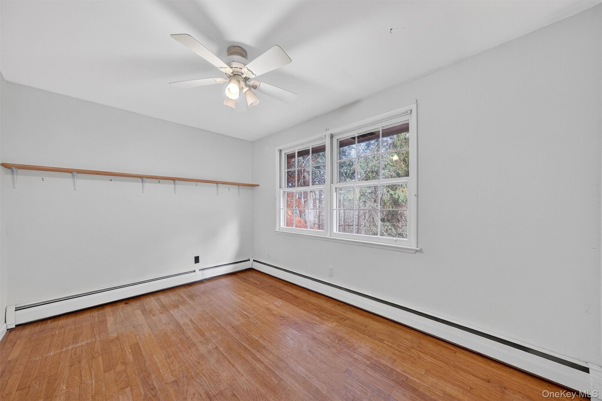 62 Ernest Road, Stanfordville, NY 12581