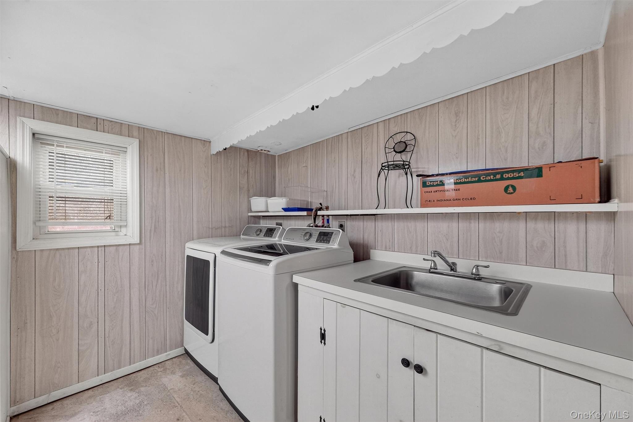 62 Ernest Road, Stanfordville, NY 12581