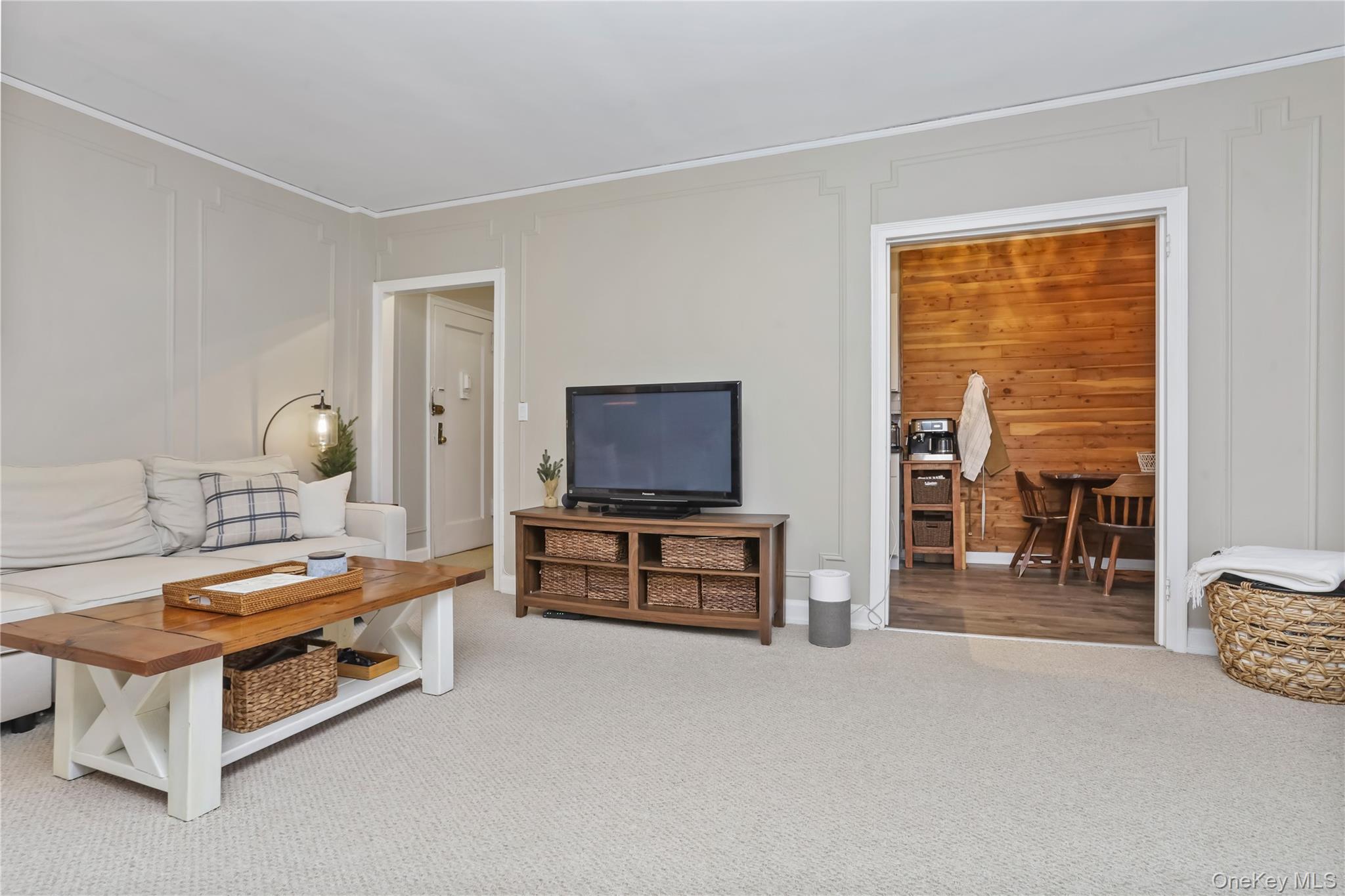 155 Centre  Ave # 5E, New Rochelle, NY 10805