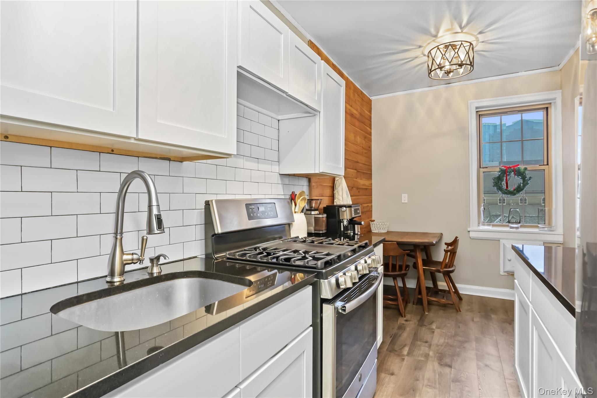 155 Centre Ave # 5E, New Rochelle, NY 10805