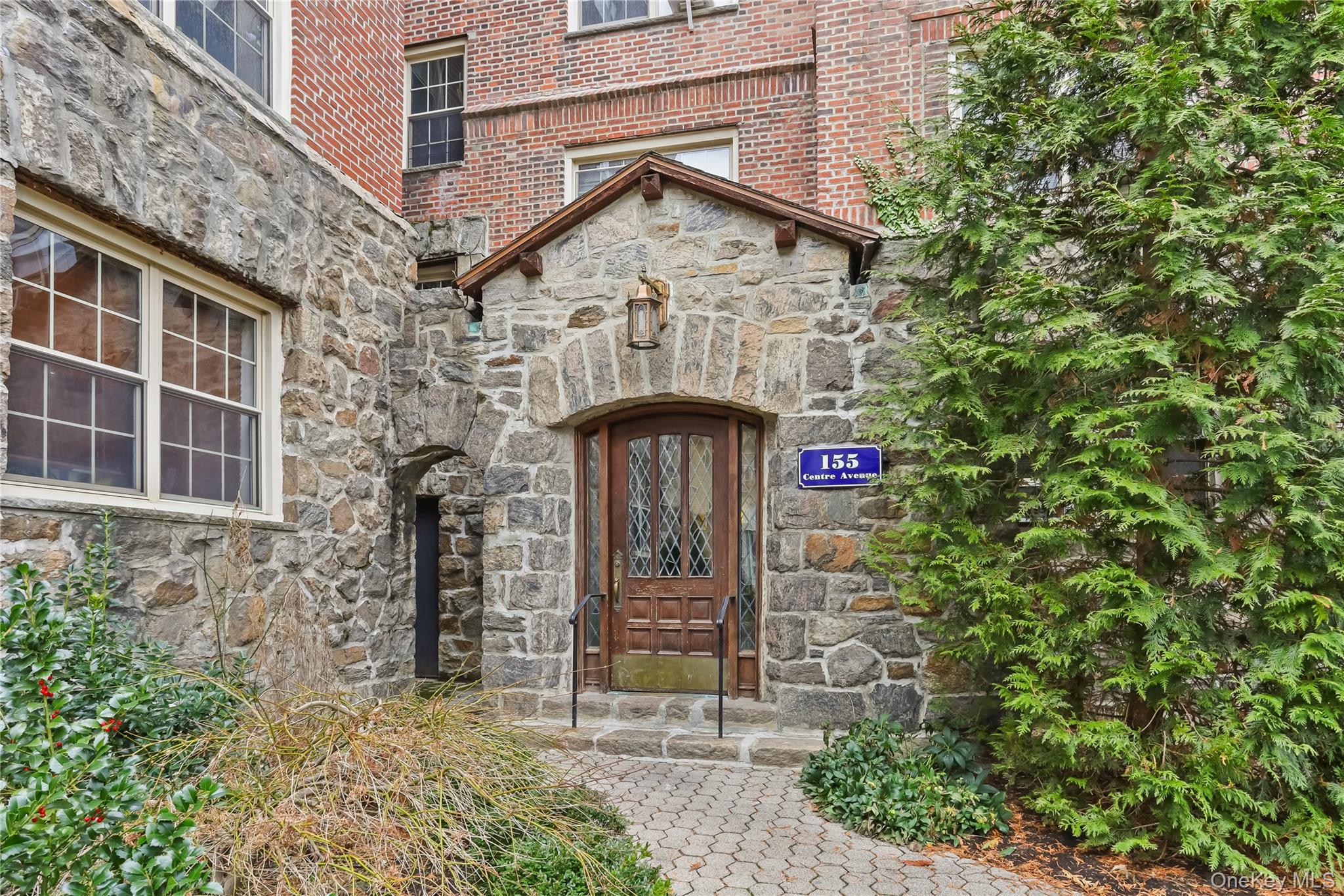 155 Centre Ave # 5E, New Rochelle, NY 10805