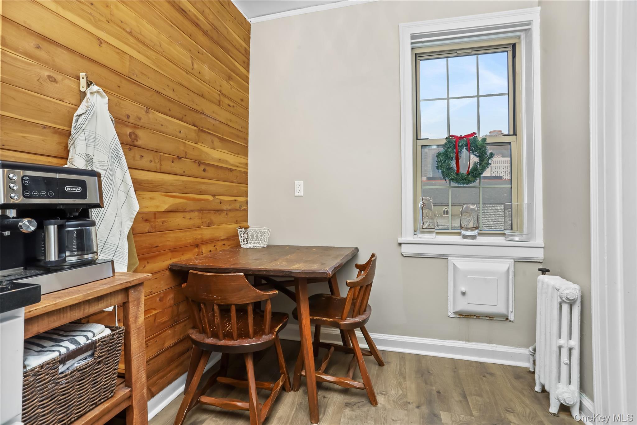 155 Centre Ave # 5E, New Rochelle, NY 10805