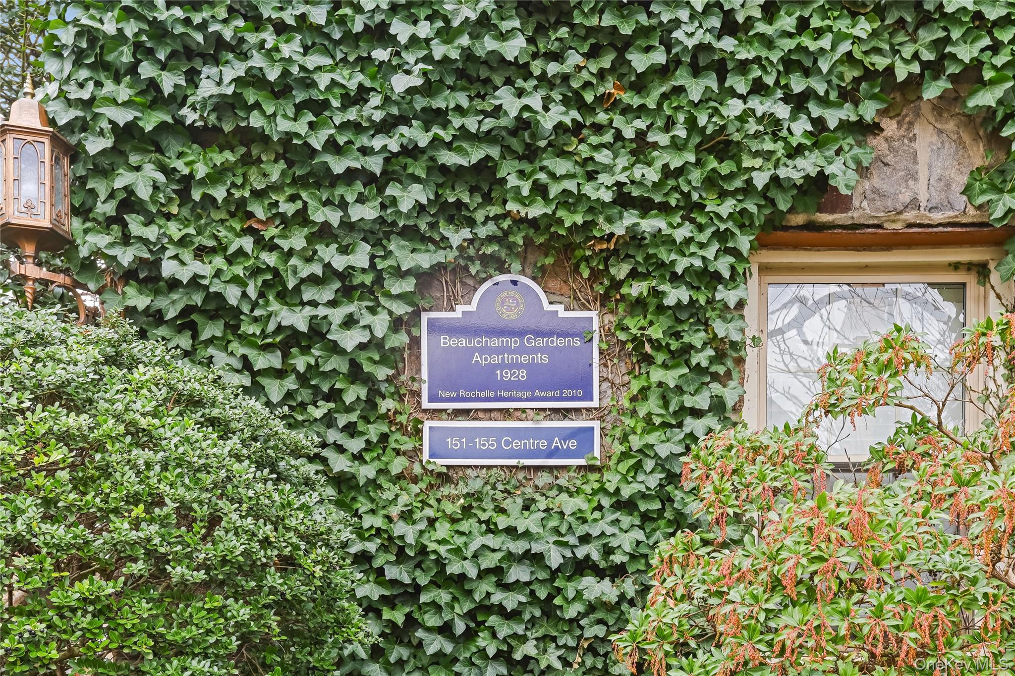 155 Centre Ave # 5E, New Rochelle, NY 10805