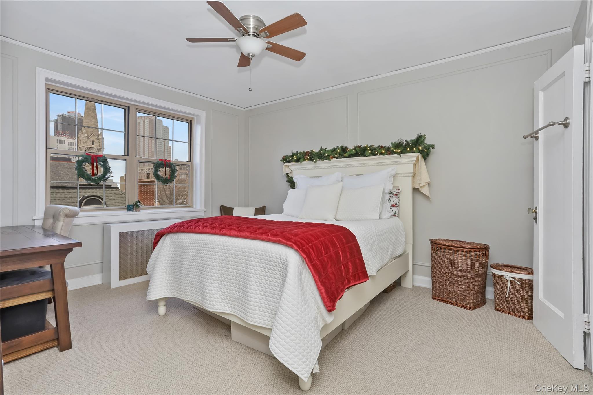 155 Centre Ave # 5E, New Rochelle, NY 10805