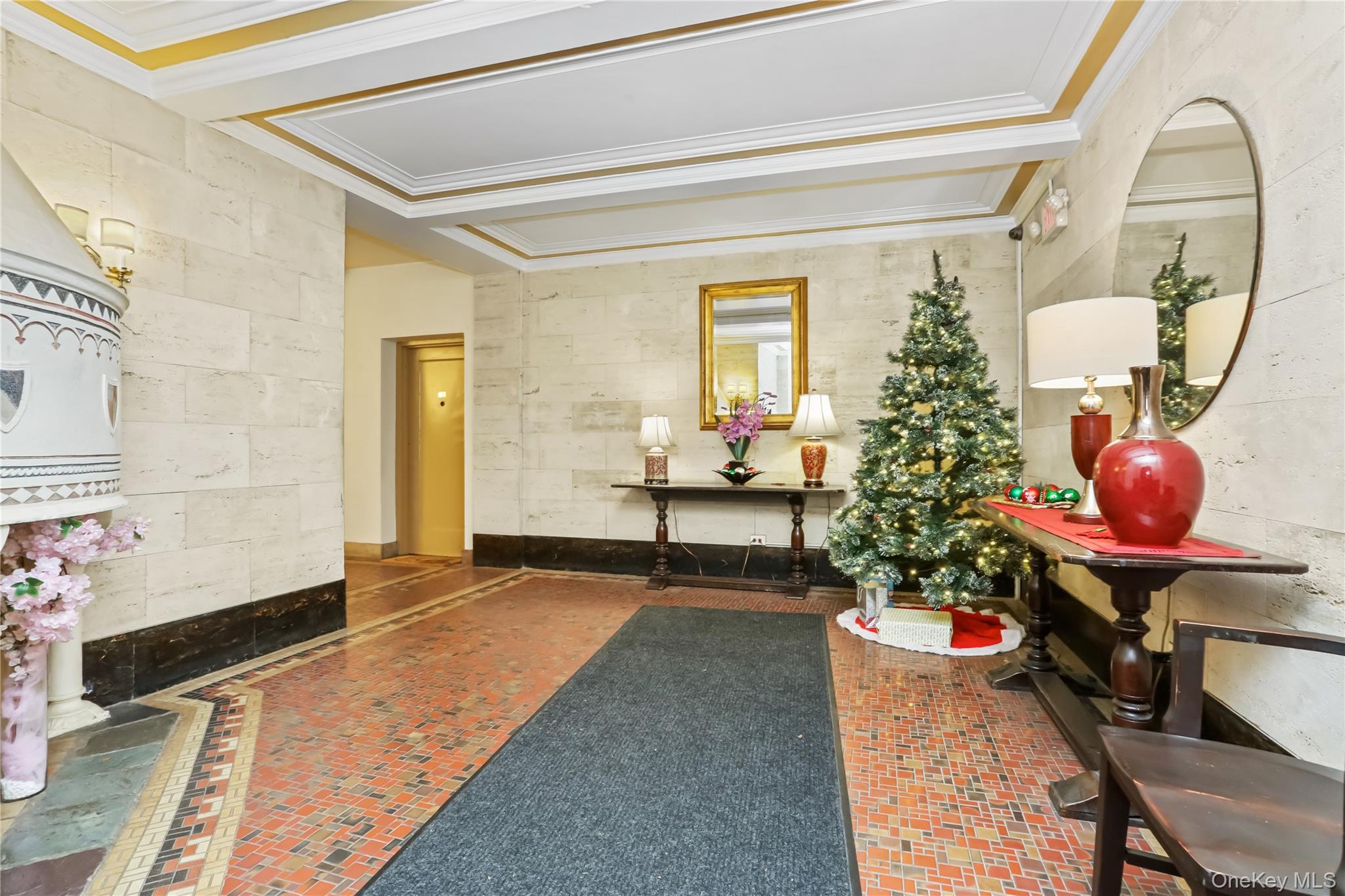 155 Centre Ave # 5E, New Rochelle, NY 10805