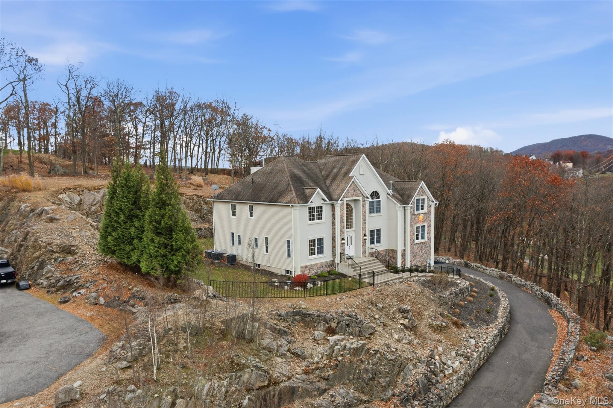 54 Pyngyp Road, Stony Point, NY 10980