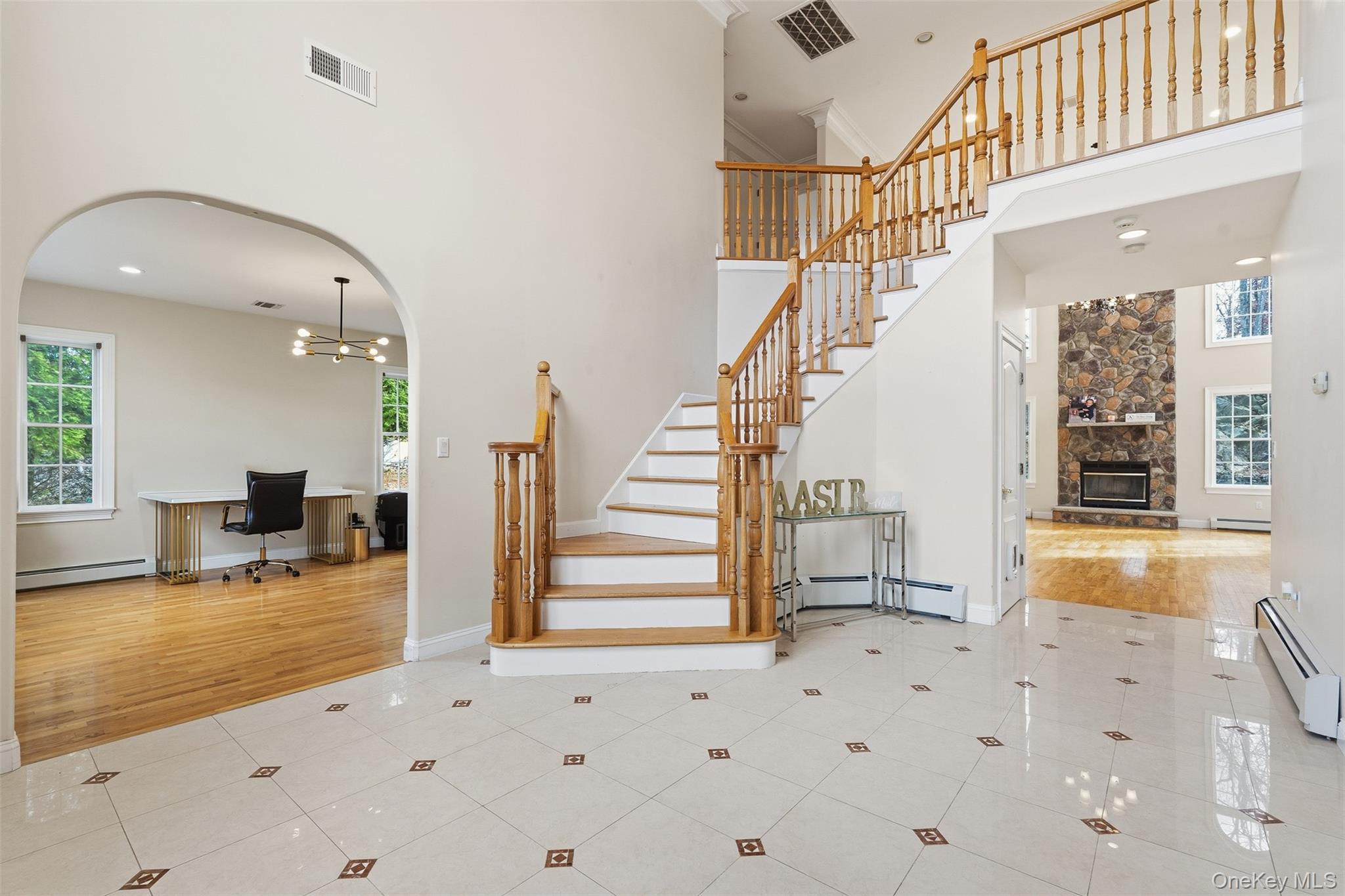 54 Pyngyp Road, Stony Point, NY 10980