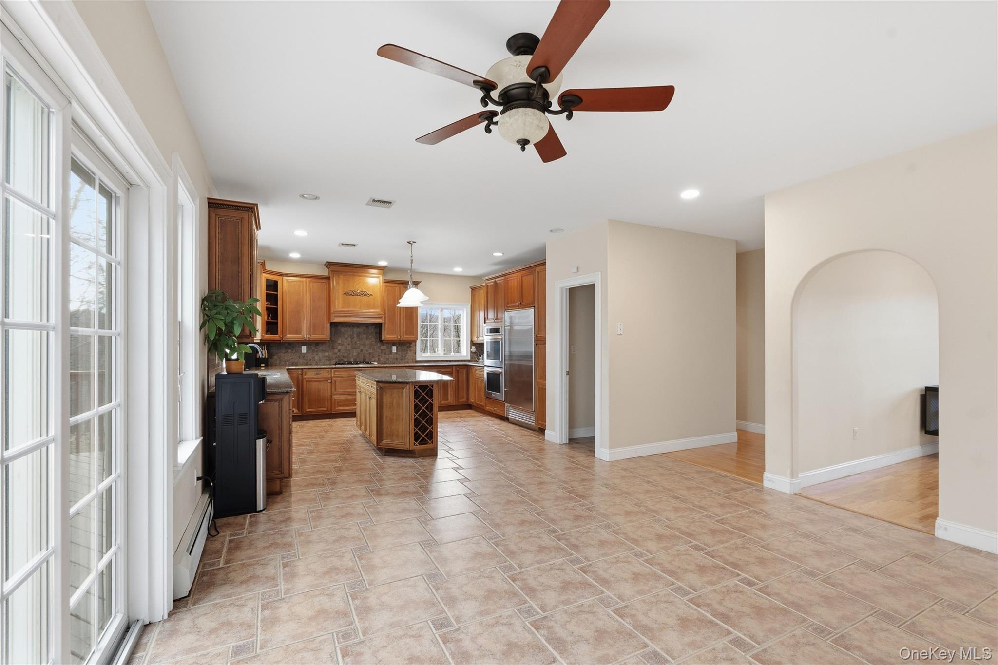 54 Pyngyp Road, Stony Point, NY 10980