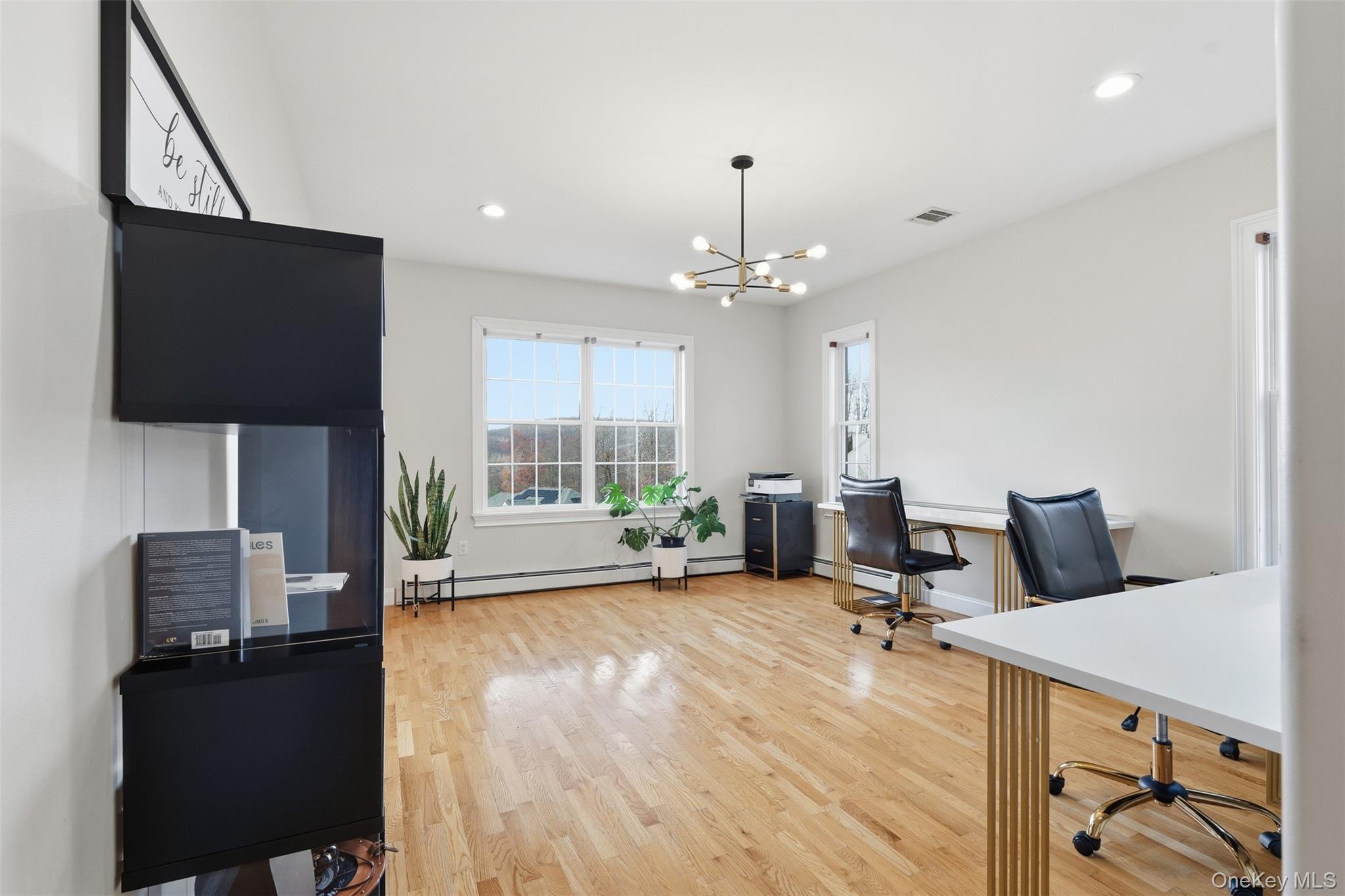 54 Pyngyp Road, Stony Point, NY 10980