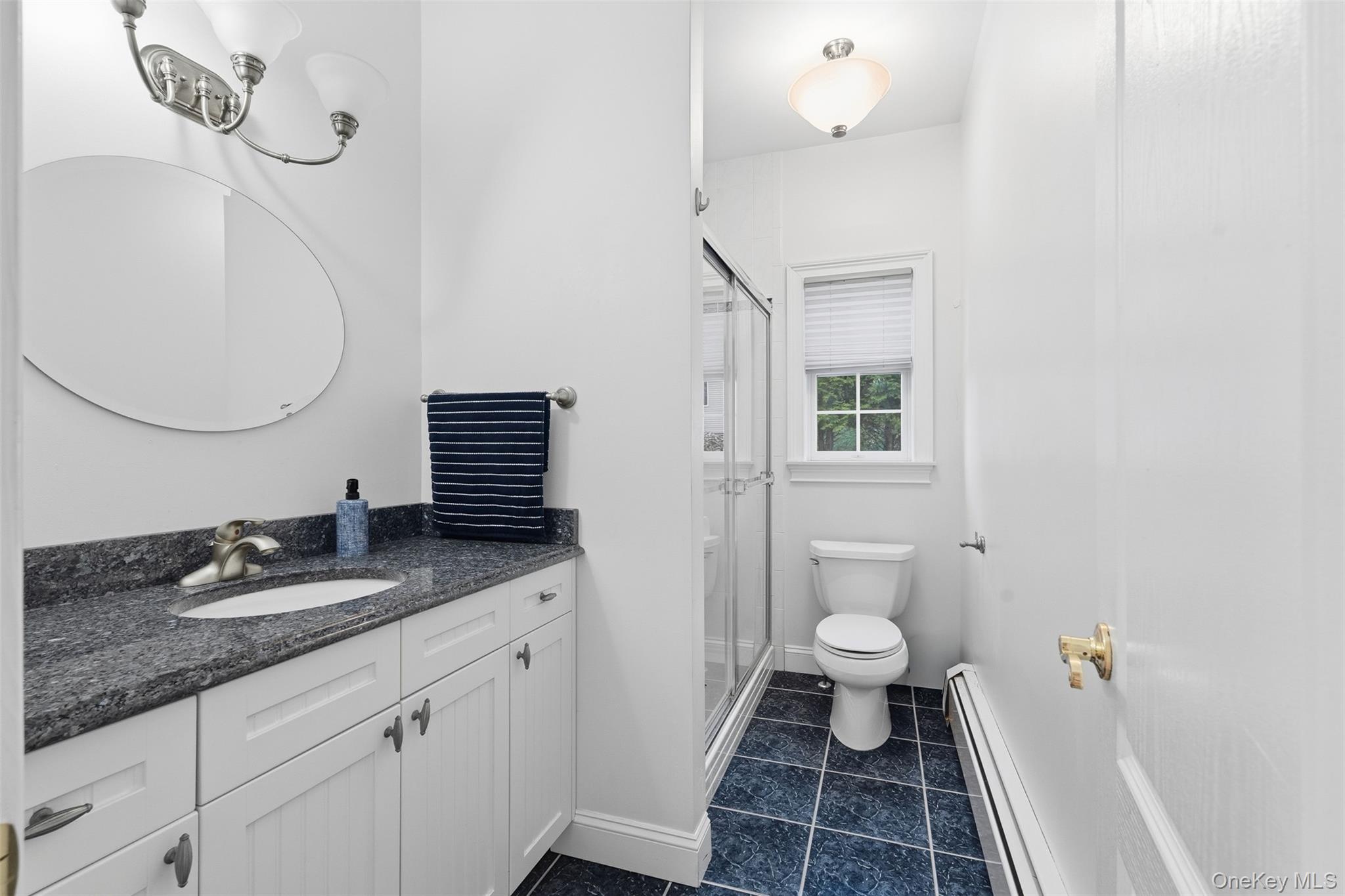 54 Pyngyp Road, Stony Point, NY 10980