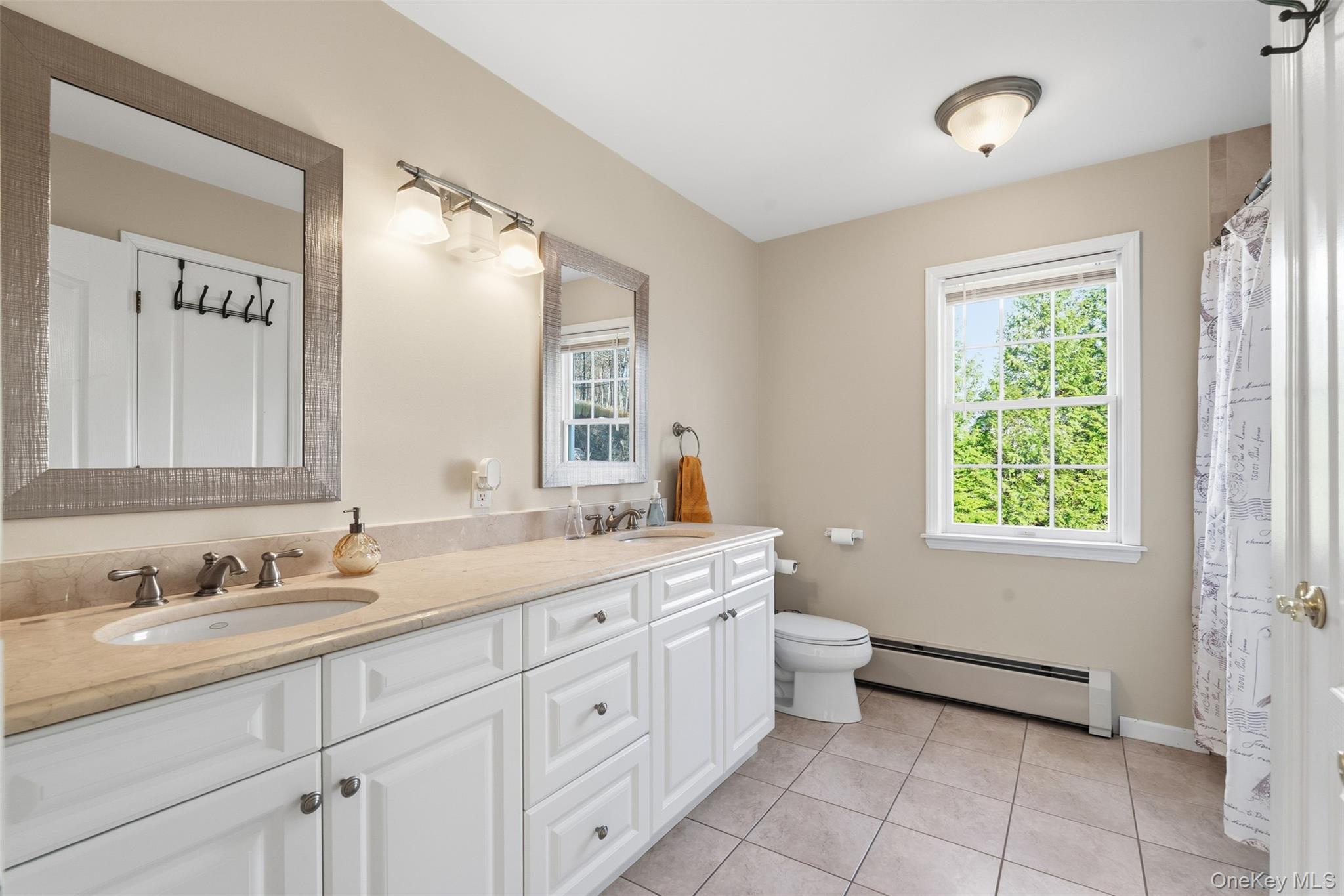 54 Pyngyp Road, Stony Point, NY 10980