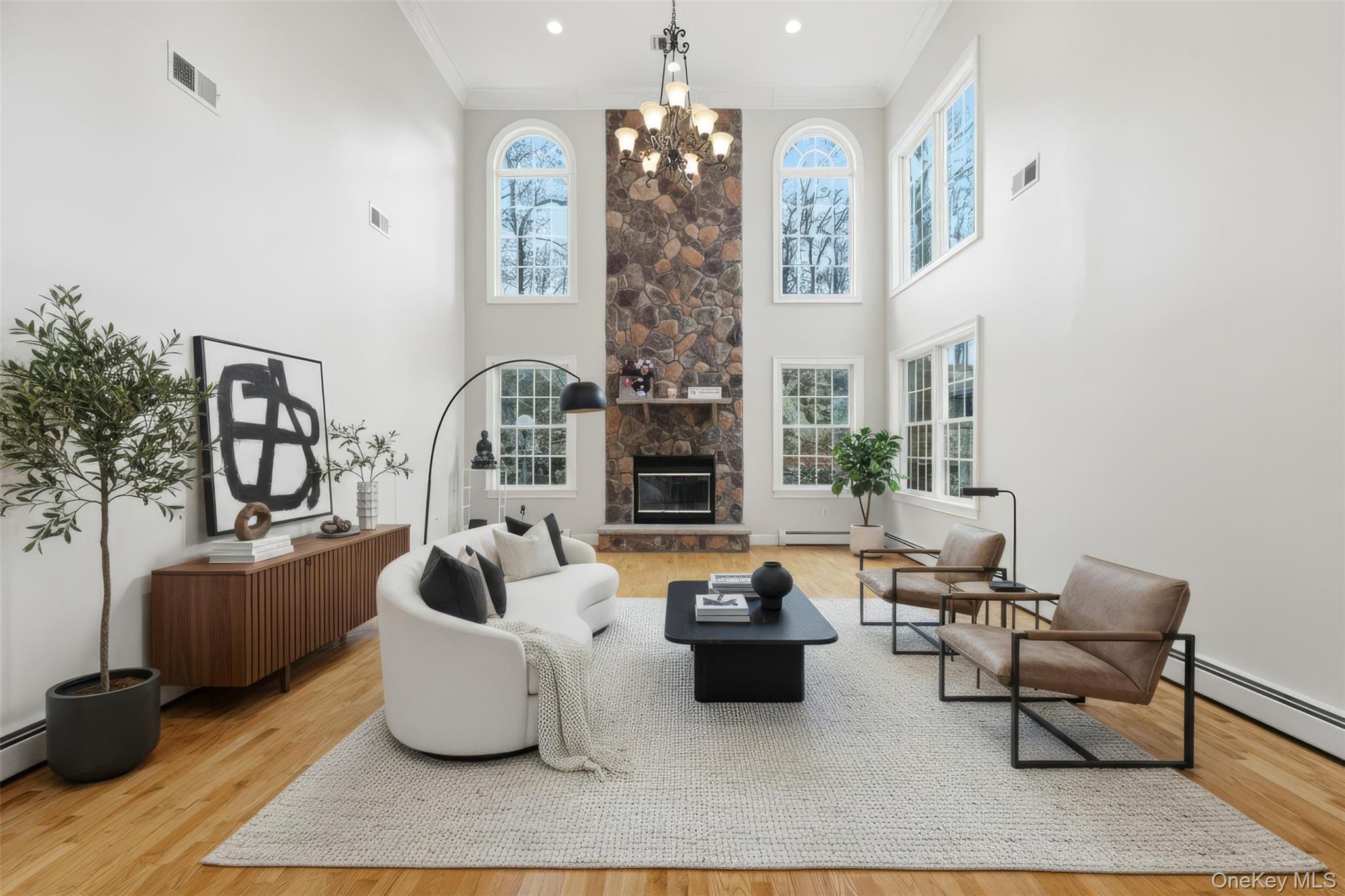 54 Pyngyp Road, Stony Point, NY 10980