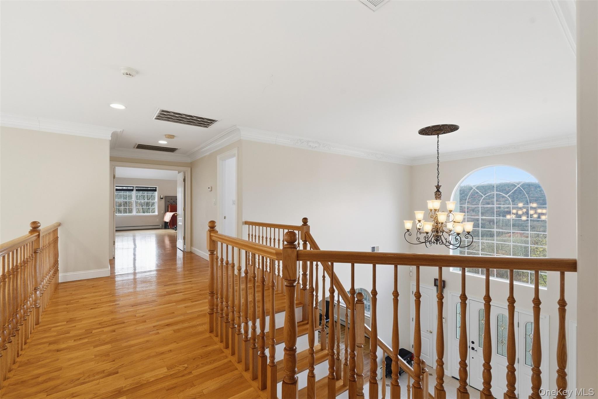 54 Pyngyp Road, Stony Point, NY 10980