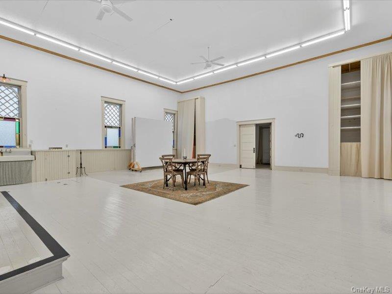 40 Sacks Road, Harris, NY 12742