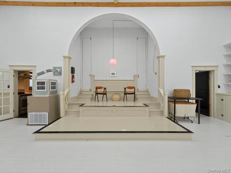 40 Sacks Road, Harris, NY 12742