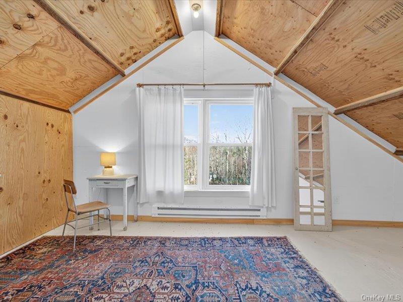 40 Sacks Road, Harris, NY 12742