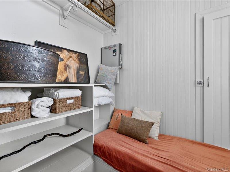 40 Sacks Road, Harris, NY 12742