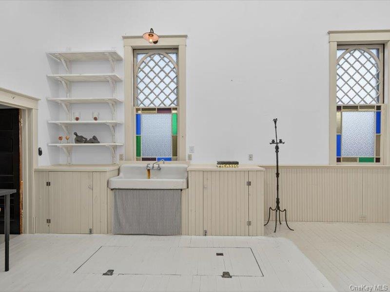 40 Sacks Road, Harris, NY 12742