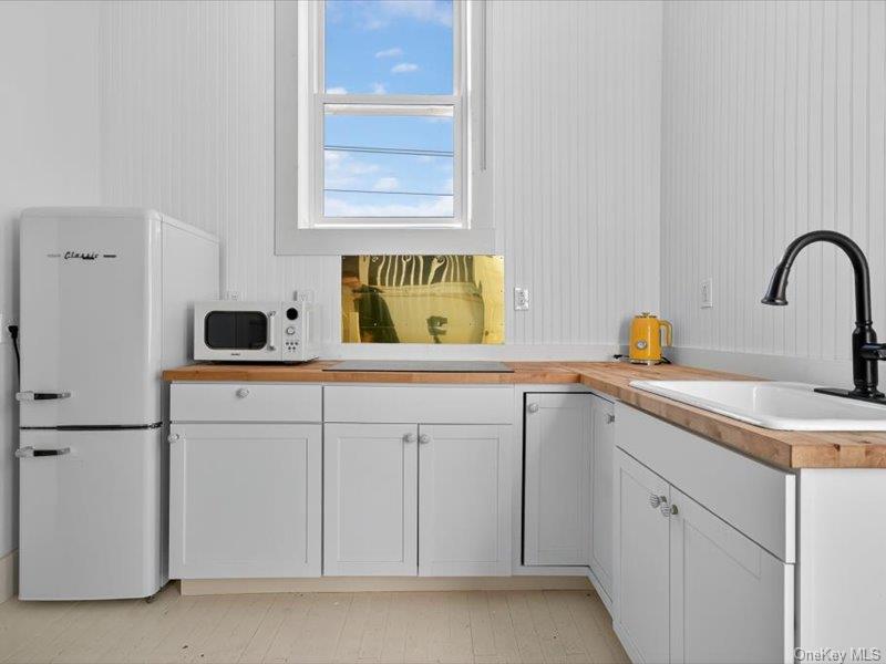 40 Sacks Road, Harris, NY 12742