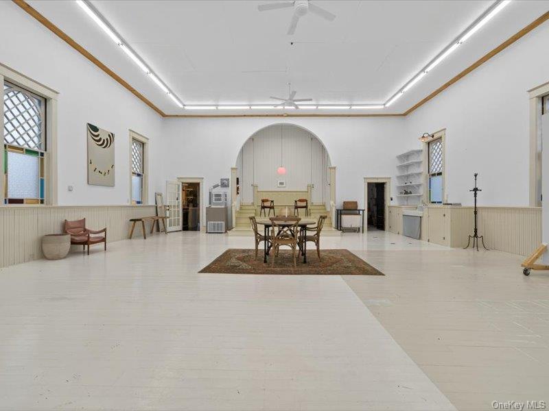 40 Sacks Road, Harris, NY 12742