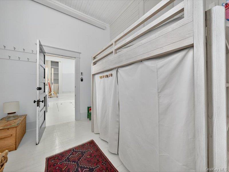 40 Sacks Road, Harris, NY 12742