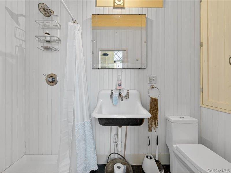 40 Sacks Road, Harris, NY 12742