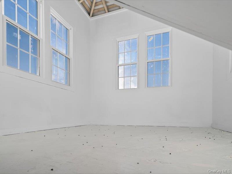 40 Sacks Road, Harris, NY 12742