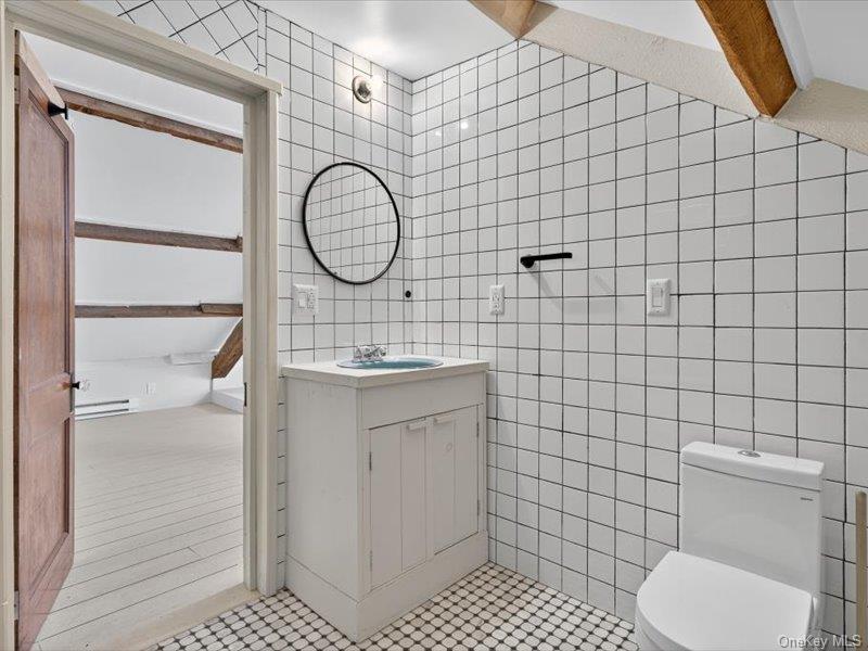 40 Sacks Road, Harris, NY 12742