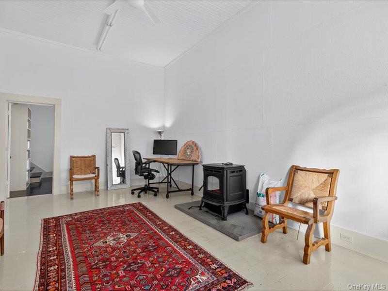 40 Sacks Road, Harris, NY 12742