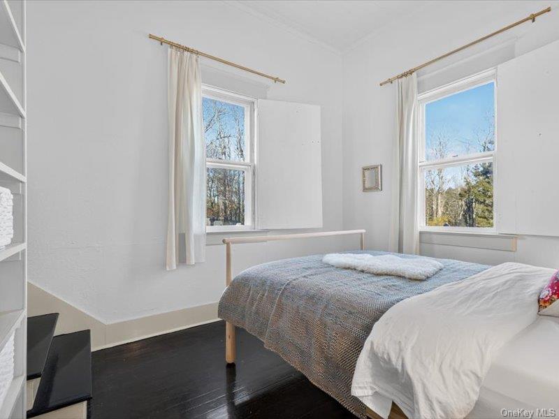 40 Sacks Road, Harris, NY 12742