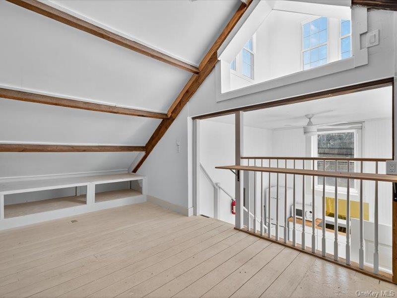 40 Sacks Road, Harris, NY 12742