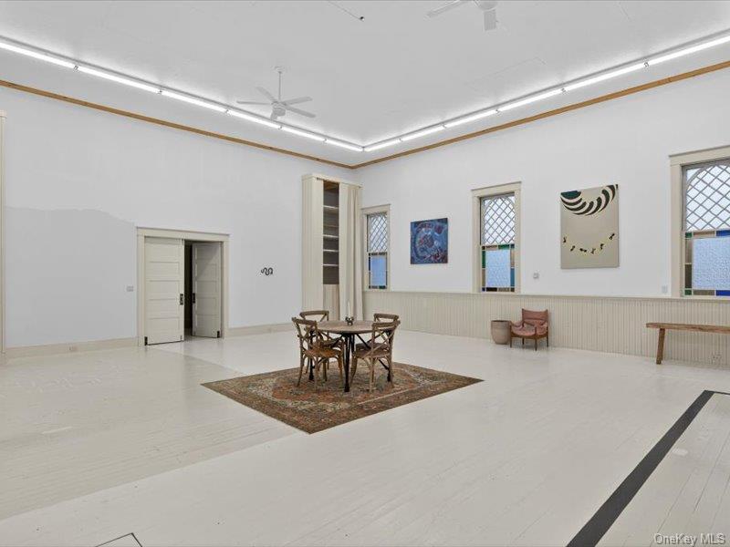 40 Sacks Road, Harris, NY 12742