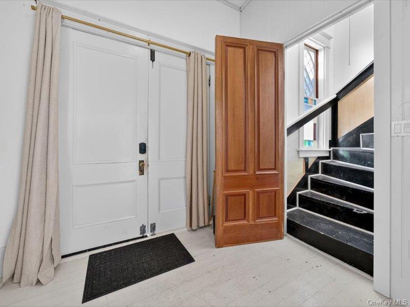 40 Sacks Road, Harris, NY 12742