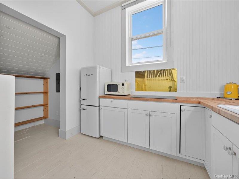 40 Sacks Road, Harris, NY 12742