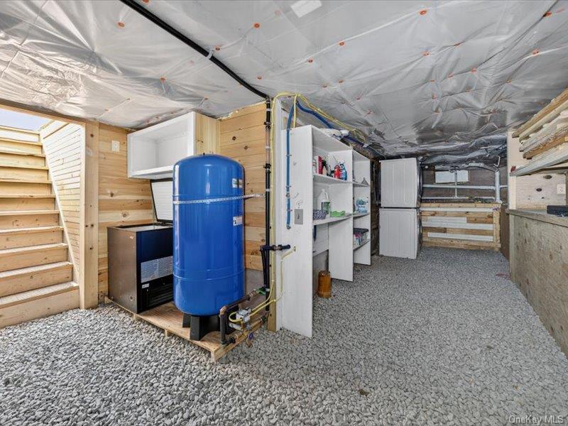 40 Sacks Road, Harris, NY 12742