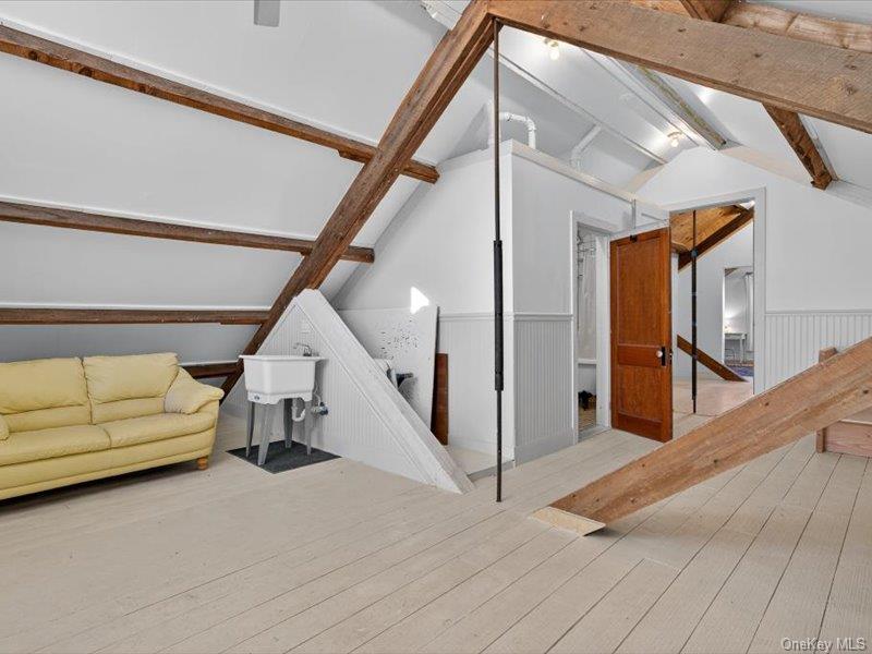 40 Sacks Road, Harris, NY 12742